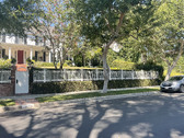 Enlarge photo 9