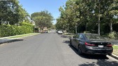 Enlarge photo 1