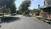 Ledge Ave & Whipple St
