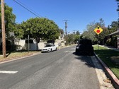 STREETS