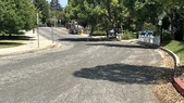 Riverton Ave & Acama St