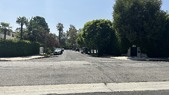 Enlarge photo 1