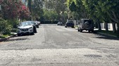 Strohm Ave & Whipple St