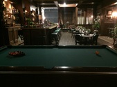 Enlarge photo 17