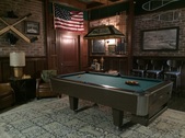 Enlarge photo 20