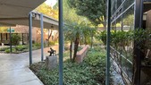 Enlarge photo 19