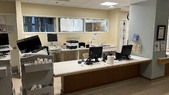 Enlarge photo 17