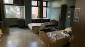 Eisenberg Village (Reseda Medical)