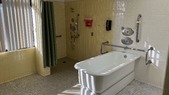 Enlarge photo 5