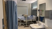 Glendale Memorial Hospital