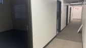 Enlarge photo 18