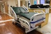 HENRY MAYO HOSPITAL