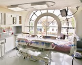 Long Beach Community Hospital