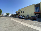 Enlarge photo 7