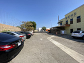 Enlarge photo 22