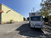 Enlarge photo 12