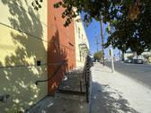 Enlarge photo 3