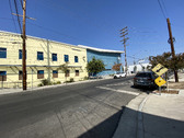 Enlarge photo 8