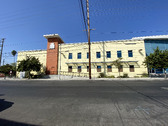 Enlarge photo 13