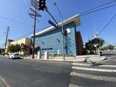 Enlarge photo 20