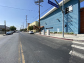 Enlarge photo 15