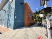 Enlarge photo 24