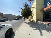 Enlarge photo 19