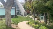 Enlarge photo 1