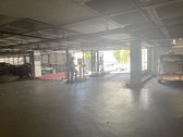 Enlarge photo 13
