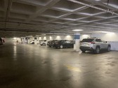 Enlarge photo 18