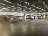Enlarge photo 19
