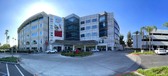 USC ARCADIA HOSPITAL