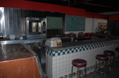 Enlarge photo 12