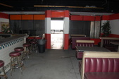 Enlarge photo 13