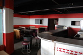 Enlarge photo 23