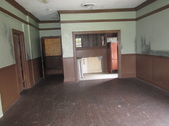 Enlarge photo 9