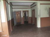 Enlarge photo 11