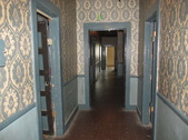Enlarge photo 18