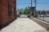 Enlarge photo 12
