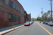 Enlarge photo 18
