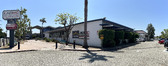Enlarge photo 3