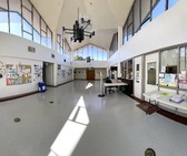 Enlarge photo 9