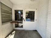 Enlarge photo 12