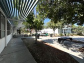 Enlarge photo 18