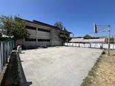Enlarge photo 23