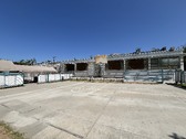 Enlarge photo 24