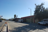 Enlarge photo 23