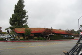 SHAKERS PASADENA