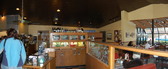 Enlarge photo 16