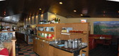Enlarge photo 24